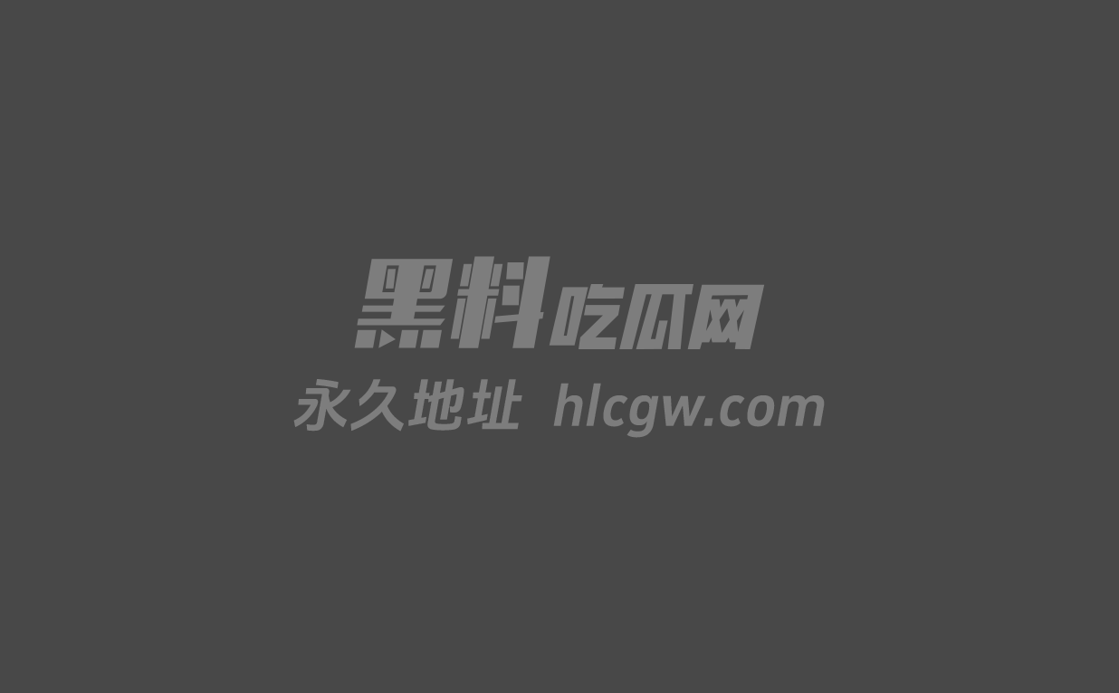 世界裸体骑行1 世界裸体骑行1